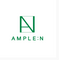 Ample:N