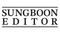 Sungboon Editor