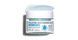 Зволожувальний крем з гіалуроновою кислотою та церамідами APLB Hyaluronic Acid HA B5 Facial Cream 55 мл id_1539 фото 1