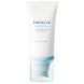 Солнцезащитная сыворотка SKIN1004 Madagascar Centella Hyalu-Cica Water-Fit Sun Serum SPF50+ PA++++, 50 ml 2322663833 фото 1