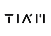 Tiam