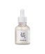 Серум для зволоження і сяяння шкіри Beauty of Joseon Glow Deep Serum rice + arbutin, 30мл 1459038020 фото 1