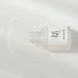 Серум для зволоження і сяяння шкіри Beauty of Joseon Glow Deep Serum rice + arbutin, 30мл 1459038020 фото 2
