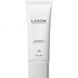 Солнцезащитный крем LAGOM Cellus Sun Gel SPF 50+ PA+++ 40мл 1123163685 фото 1