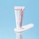 Омолаживающий крем для лица с центеллой Centellian24 Madeca Cream Time Reverse Zero, 80 мл 569852347 фото 2