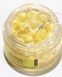 Антивіковий капсульний крем із ретиналем та пептидами VT Cosmetics Retinal Peptide Capsule Cream, 50 мл 326698258 фото 2