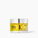 Антивіковий капсульний крем із ретиналем та пептидами VT Cosmetics Retinal Peptide Capsule Cream, 50 мл 326698258 фото 1
