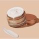 Омолаживающий концентрированный крем с бифидобактериями Manyo Bifida Biome Concentrate Cream, 50 мл 1314150854 фото 2