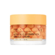 Осветляющий капсульный крем с витамином С и астаксантином VT Cosmetics Vitamin C Astaxanthin Capsule Cream, 50 мл 369523356 фото 1