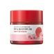 Крем з колагеном ROUND LAB Camellia Deep Collagen Firming Cream, 50 ml 2608814193 фото 1