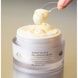 Живильний крем для обличчя d'Alba White Truffle Oil Capsule Cream 55g 2727454913 фото 2