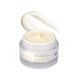 Живильний крем для обличчя d'Alba White Truffle Oil Capsule Cream 55g 2727454913 фото 1