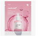 Тканинна пептидна маска з PDRN для відновлення та пружності шкіри Medicube PDRN Pink Peptide Serum Mask 1ea 123452258 фото 1