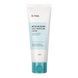 Крем з бета-глюканом IUNIK Beta Glucan Daily Moisture Cream, 60 мл 1100841506 фото 1