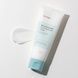 Крем з бета-глюканом IUNIK Beta Glucan Daily Moisture Cream, 60 мл 1100841506 фото 2