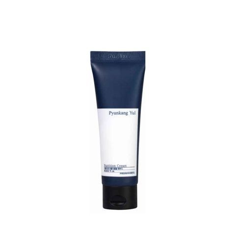 Питательный крем для лица Pyunkang Yul Nutrition Cream,20 мл Срок до 2025.04  фото