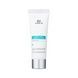Зволожувальний гель з пантенолом Сlean-Up Moisture Replenish Gel, 70 мл id_1586 фото 1