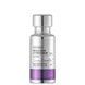 Інтенсивна ліфтинг-сироватка з мікроголками VT Cosmetics Reedle Shot Lifting Serum 30 ml 2561804375 фото 1