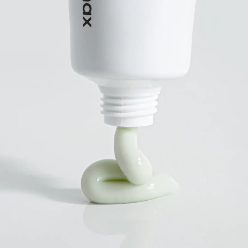 Восстанавливающий крем для лица Сelimax The Real Noni Energy Repair Cream, 50 мл  фото