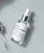 Вітамінна сироватка DEAR, KLAIRS Freshly Juiced Vitamin Drop 35 мл 1942474615 фото 2