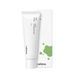 Восстанавливающий крем для лица Сelimax The Real Noni Energy Repair Cream, 50 мл 1407604970 фото 1
