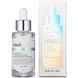 Вітамінна сироватка DEAR, KLAIRS Freshly Juiced Vitamin Drop 35 мл 1942474615 фото 1