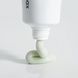 Восстанавливающий крем для лица Сelimax The Real Noni Energy Repair Cream, 50 мл 1407604970 фото 2