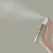 Успокаивающий тонер-мист для лица NEEDLY Cicachid Relaxing Mist 100 мл 1815046668 фото 2