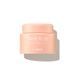 Колагеновий крем з екстрактом баобаба THE SAEM Care Plus Baobab Collagen Cream, 100 мл. 519128487 фото 1