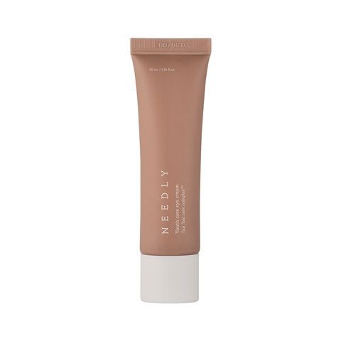 Крем для кожи вокруг глаз Needly Youth Core Eye Cream 30 g  фото
