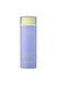 Лосьон для тела By Wishtrend Vitamin A-mazing Bakuchiol Body Lotion 150 гBy Wishtrend Vitamin A-mazing Bakuchiol Body Lotion 150 г id_1587 фото 1
