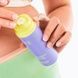 Лосьон для тела By Wishtrend Vitamin A-mazing Bakuchiol Body Lotion 150 гBy Wishtrend Vitamin A-mazing Bakuchiol Body Lotion 150 г id_1587 фото 2