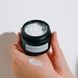 Крем для обличчя з вітаміном С та ніацинамідом CU SKIN Dr.Solution Niacin 10% Vitamin C Cream, 50 мл 2687408904 фото 2