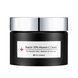 Крем для обличчя з вітаміном С та ніацинамідом CU SKIN Dr.Solution Niacin 10% Vitamin C Cream, 50 мл 2687408904 фото 1