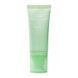 Успокаивающий солнцезащитный крем с экстрактом гуттуинии Abib Heartleaf Mild Sunscreen Relief Tube 50 мл 9788850131 фото 1