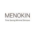 MENOKIN