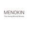MENOKIN