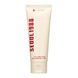Зволожуючий крем з муцином равлика (93%) та рисовим ферментом KSECRET SEOUL 1988 Cream : Snail Mucin 93% + Rice 100 мл 2618929630 фото 1