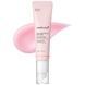 Омолоджувальний крем для шкіри навколо очей із PDRN та пептидами Medicube PDRN Pink Peptide Eye Cream 30 мл 0815720997 фото 1