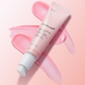 Омолоджувальний крем для шкіри навколо очей із PDRN та пептидами Medicube PDRN Pink Peptide Eye Cream 30 мл 0815720997 фото 2