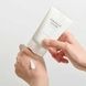 Осветляющий и увлажняющий крем для лица SKIN1004 Madagascar Centella Tone Brightening Capsule Cream 75 мл 2198021620 фото 2