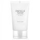Осветляющий и увлажняющий крем для лица SKIN1004 Madagascar Centella Tone Brightening Capsule Cream 75 мл 2198021620 фото 1