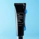 Зволожувальний крем з охолоджувальним ефектом KLAIRS Midnight Blue Clearing Water Cream - 50 г 2518307955 фото 2