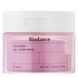Пады для лица с укрепляющим эффектом Biodance Collagen Gel Toner Pads 60 шт 2587079184 фото 1