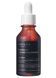 Антиоксидантная сыворотка MARY&MAY Idebenone Blackberry Complex Serum 30 мл 2216454642 фото 1