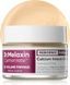 Інтенсивний відновлювальний крем Dr.Melaxin Intense Cream 50 ml id_1604 фото 1