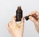 Антиоксидантная сыворотка MARY&MAY Idebenone Blackberry Complex Serum 30 мл 2216454642 фото 2