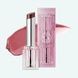 Увлажняющий бальзам-тинт для губ TIRTIR Waterism Glow Melting Balm 01 Mauve Rose 2624239319 фото 1