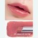Увлажняющий бальзам-тинт для губ TIRTIR Waterism Glow Melting Balm 01 Mauve Rose 2624239319 фото 2