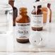 Мультипептидная антивозрастная сыворотка Medi-peel Bor-Tox Peptide Ampoule, 30 мл 1016702842 фото 2